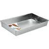 Domotti SKARDA KEPIM 36X25X6CM SZARLOTTA 125506