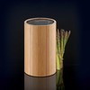 Ambition KNIFE Block 80325 BAMBOO LORD
