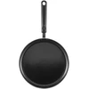 Blyninė su Qualum Basic Noxo danga 25 cm AMBITION