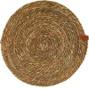 Boho Natural Stalo kilimėlis 40 cm AMBITION