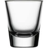 Boston Shots 45 ml PASABAHCE likerio/degtinės stiklas