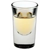 „Boston Shots“ degtinės stiklas 25 ml PASABAHCE