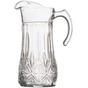 Stiklinis ąsotis Luminarc 1.8 L