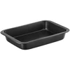 Dajar AMBITION Roaster Saldymedis 36 x 24 x 5,5 cm 82988