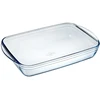 Pyrex Kepimo forma 35x22cm OCUISINE stačiakampė