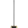 Spontex Buitinė šluota su pagaliuku Wood Pro HOME SWEET HOME