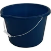 Jotta KIBIRAS 12L SIMI 229006 MĖLYNAS
