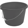 Jotta KIBIRAS 12L SIMI 229008 PILK