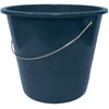 Jotta KIBIRAS 5L SIMI 229000 MĖLYN
