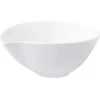 Dubuo Fala Ambition 16x6.6cm/300ml