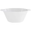 Gretos sultinys 500 ml TREND GLASS