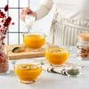 Pasabahce DUBENĖL 14CM SOUPY STIKL 86999