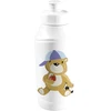 Buteliukas Eddie 375 ml mėlynas AMBITION JUNIOR