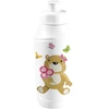 Buteliukas Eddie 375 ml rožinis AMBITION JUNIOR