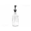 Butelis su dozatoriumi aliejui/actui Temis Domotti 200ml