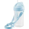 Sweetie vandens butelis 400 ml Mėlyna AMBITION JUNIOR
