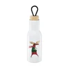 Termo buteliukas Forest Moose 400 ml AMBITION