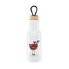 Terminis buteliukas Forest Ptaszek 400 ml AMBITION