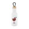 Terminis buteliukas Forest Ptaszek 400 ml AMBITION