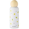 Termosas Tutti 350 ml citrina AMBITION