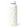 Ambition Bormioli Rocco Buteliukas termiczna Tutti 500ml cytryny