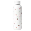 Ambition Arctherm termo butelis 98920 Tutti 500 ml vyšnių skonio