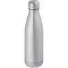 Termobutelis Caldo Ambition 480ml nerūdijančio plieno