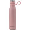 Gertuvė-termosas 480 ml SILKY rausva spalva Ambition 42210