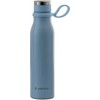 Gertuvė-termosas 480 ml SILKY melsva spalva Ambition 42208
