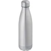 Termobutelis Caldo Ambition 480ml nerūdijančio plieno