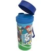 Buteliukas vaikams Memory Kids 400 ml ROTHO