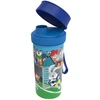 Buteliukas vaikams Memory Kids 400 ml ROTHO