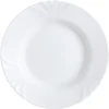 Cadix gili plokštė 22,5 cm LUMINARC