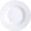 Cadix gili plokštė 23,8 cm LUMINARC