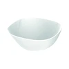 Carine Baltas Square salotų dubuo 27 cm LUMINARC