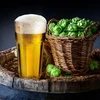 Casablanca Beer Glass 475ml PASABAHCE