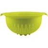 Domotti KIAURASAMTIS OTELLO PLAST 26CM 29034 ŽAL