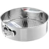 Domotti FORMA KEPIM 26CM SZARLOTTA TORTUI125513