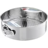 Domotti FORMA KEPIM 26CM SZARLOTTA TORTUI125513