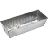 Charlotte gofruota torto forma 30 x 12 x 8 cm DOMOTTI