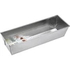 Charlotte gofruota torto forma 35 x 12 x 8 cm DOMOTTI
