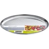 Domotti SKARDA KEPIM 32CM PICAI 125519