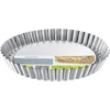 Domotti SKARDA KEPIM 22CM SZARLOTTA 125508