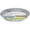 Domotti SKARDA KEPIM 28CM SZARLOTTA 125510