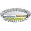 Domotti SKARDA KEPIM 30CM SZARLOTTA 125509