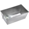 Domotti SKARDA KEPIM 20X12X8CM SZARLOTTA 125500