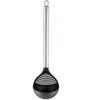 Dajar Chochla do zupy Solvi 33 cm AMBITION