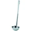SAMTIS DOMOTTI 110ML 36CM SRIUBAI 81536