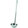 SAMTIS DOMOTTI 80ML 32.5CM SRIUBAI 81535