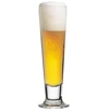 Cin Cin Beer Glass 405 ml PASABAHCE